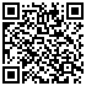 扫码进入手机查看