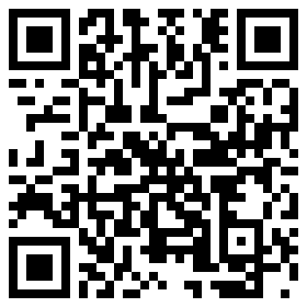 扫码进入手机查看