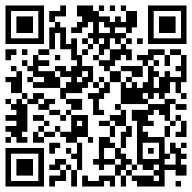 扫码进入手机查看