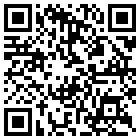 扫码进入手机查看