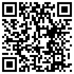 扫码进入手机查看