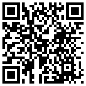 扫码进入手机查看