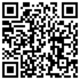 扫码进入手机查看