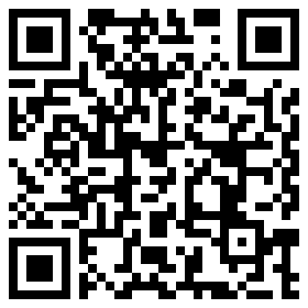 扫码进入手机查看