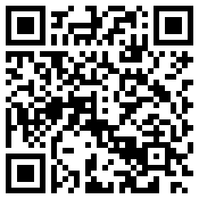 扫码进入手机查看