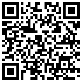 扫码进入手机查看