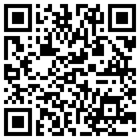 扫码进入手机查看