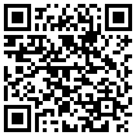 扫码进入手机查看