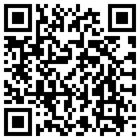 扫码进入手机查看