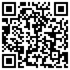 扫码进入手机查看