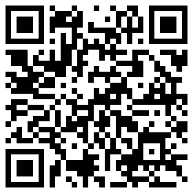 扫码进入手机查看