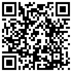 扫码进入手机查看