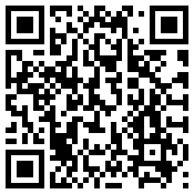 扫码进入手机查看