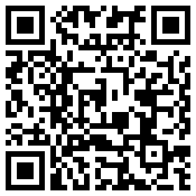 扫码进入手机查看
