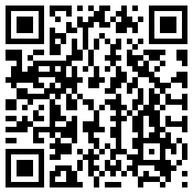 扫码进入手机查看