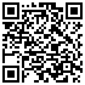 扫码进入手机查看