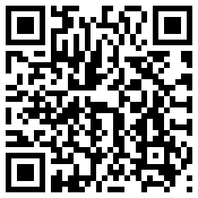 扫码进入手机查看