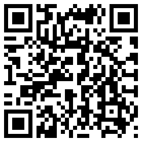 扫码进入手机查看