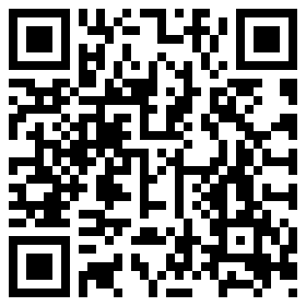 扫码进入手机查看