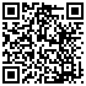 扫码进入手机查看