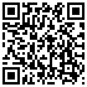 扫码进入手机查看