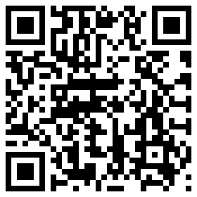 扫码进入手机查看