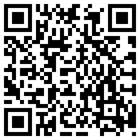 扫码进入手机查看
