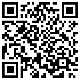 扫码进入手机查看