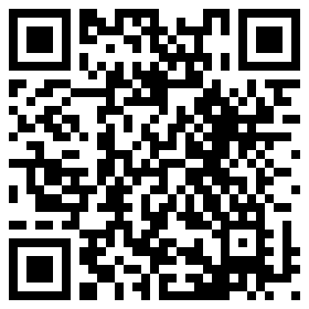 扫码进入手机查看