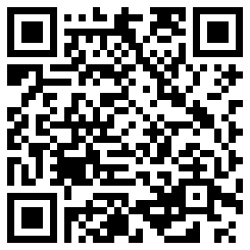 扫码进入手机查看