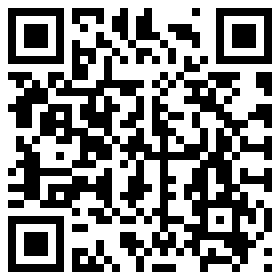 扫码进入手机查看
