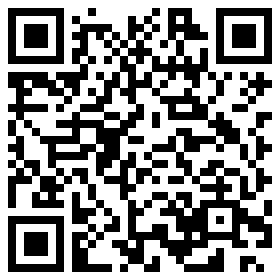 扫码进入手机查看