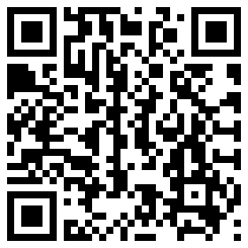 扫码进入手机查看