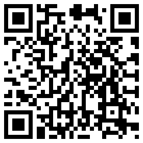 扫码进入手机查看
