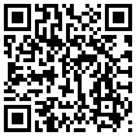 扫码进入手机查看
