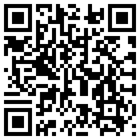 扫码进入手机查看