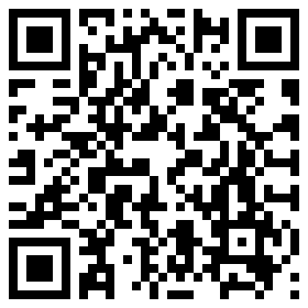 扫码进入手机查看