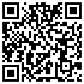 扫码进入手机查看