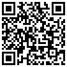 扫码进入手机查看
