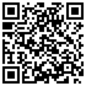 扫码进入手机查看