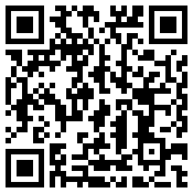 扫码进入手机查看