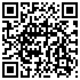 扫码进入手机查看