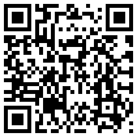 扫码进入手机查看