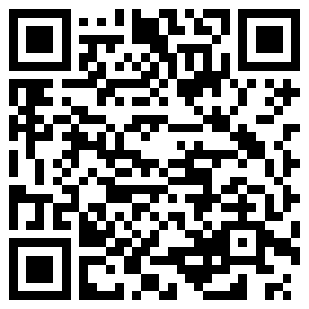 扫码进入手机查看