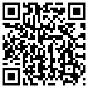 扫码进入手机查看