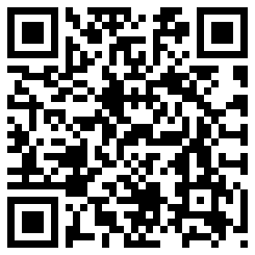 扫码进入手机查看