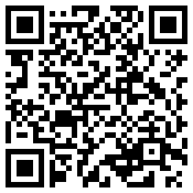 扫码进入手机查看