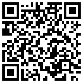 扫码进入手机查看