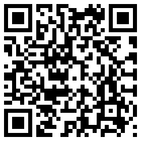 扫码进入手机查看