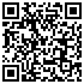 扫码进入手机查看